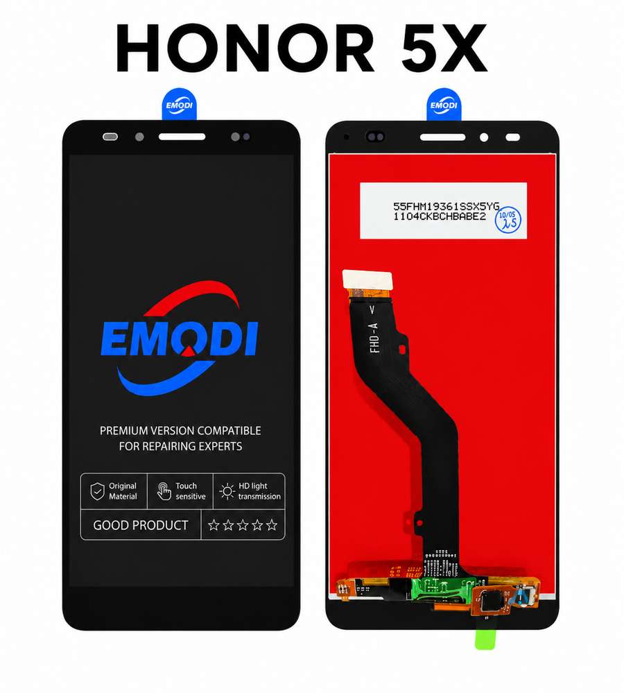 LCD for Honor 5X